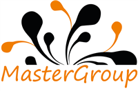 Mastergroup Palmart